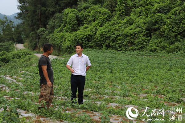 平舆县李国富最新消息｜平舆县李国富动态资讯