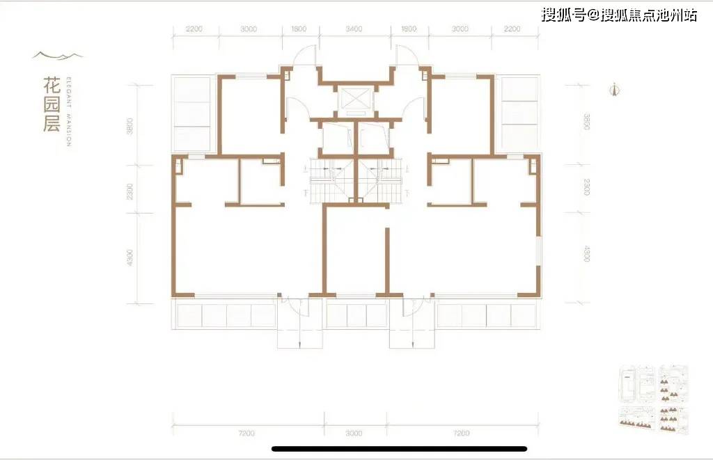 顺义区二手房最新房价(“顺义区二手房市场动态价”)