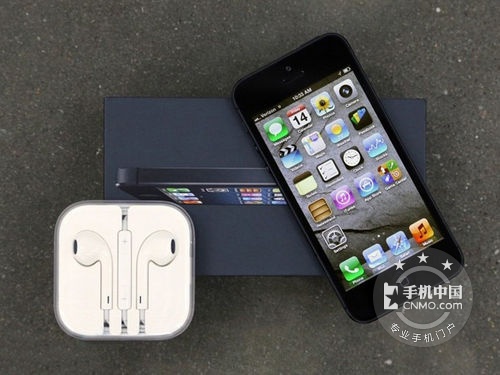 iphone5最新市场报价｜iPhone 5 市场最新行情