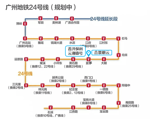 社会关注 第309页