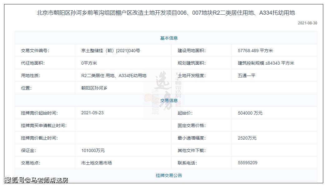 孙河乡上辛堡最新消息(孙河乡上辛堡动态速递)