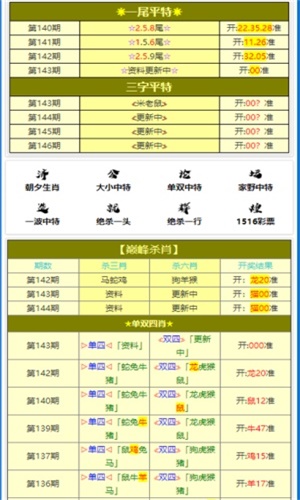 澳门王中王六码新澳门｜澳门王中王六码新澳门_国产化作答解释落实