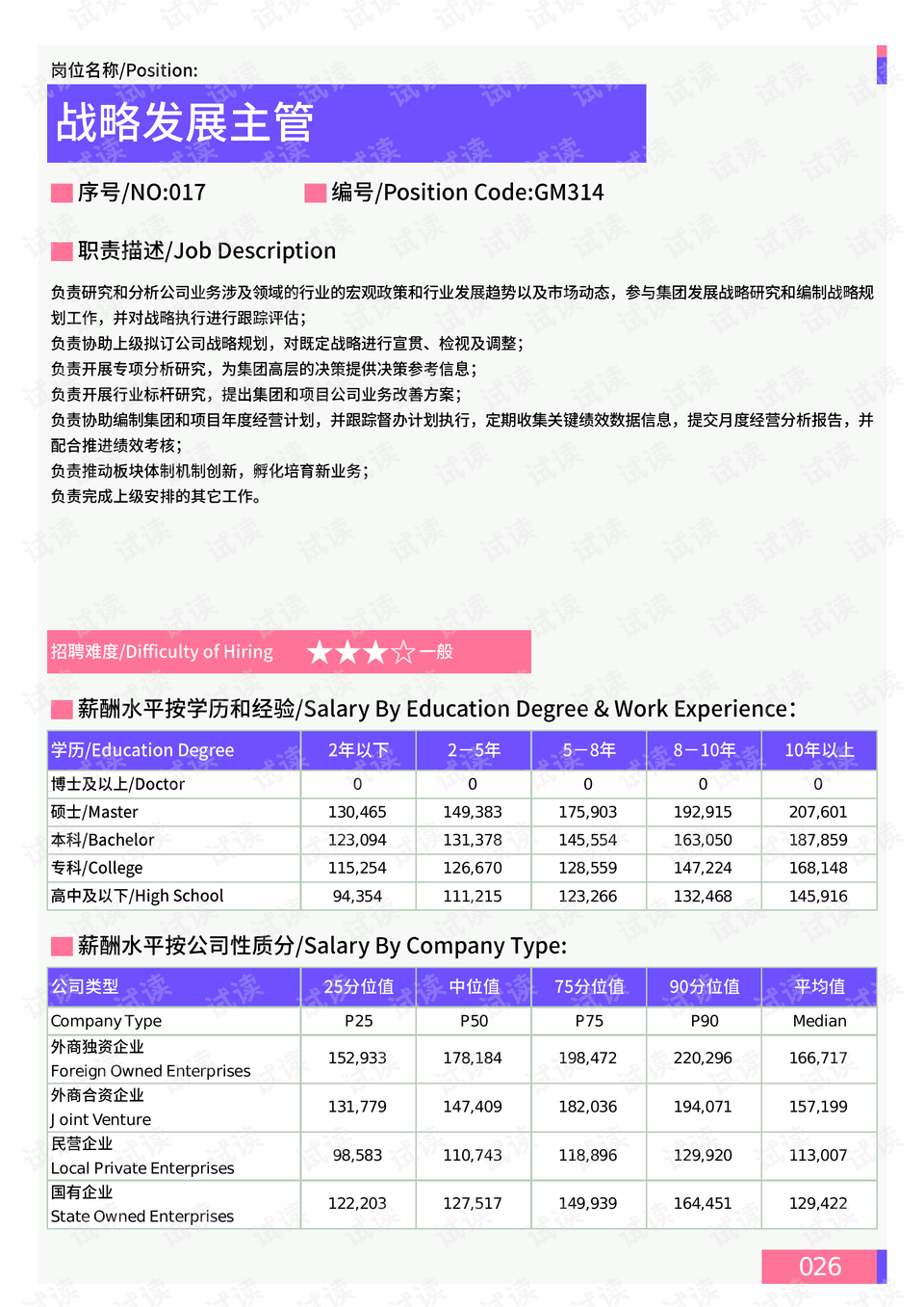 新澳天天开奖资料大全｜新澳天天开奖资料大全｜实地策略解析数据