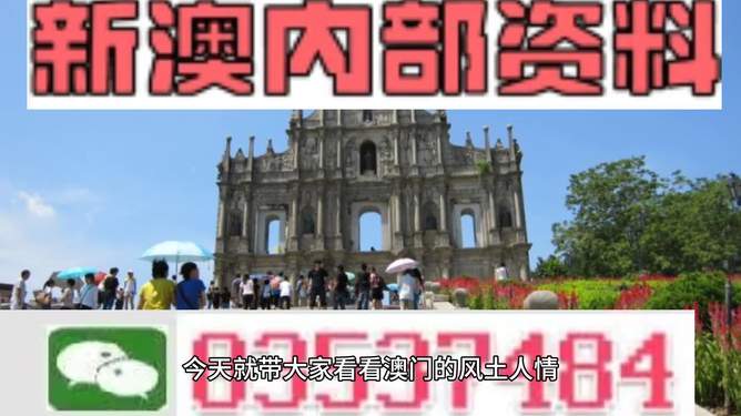 新澳2024最新资料大全｜2024新澳大利亚最新信息汇总_揭示背后的风险与挑战