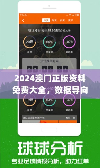 2024澳门正版免费精准大全｜2024澳门正版免费资源汇总_深入研究解答解释疑问