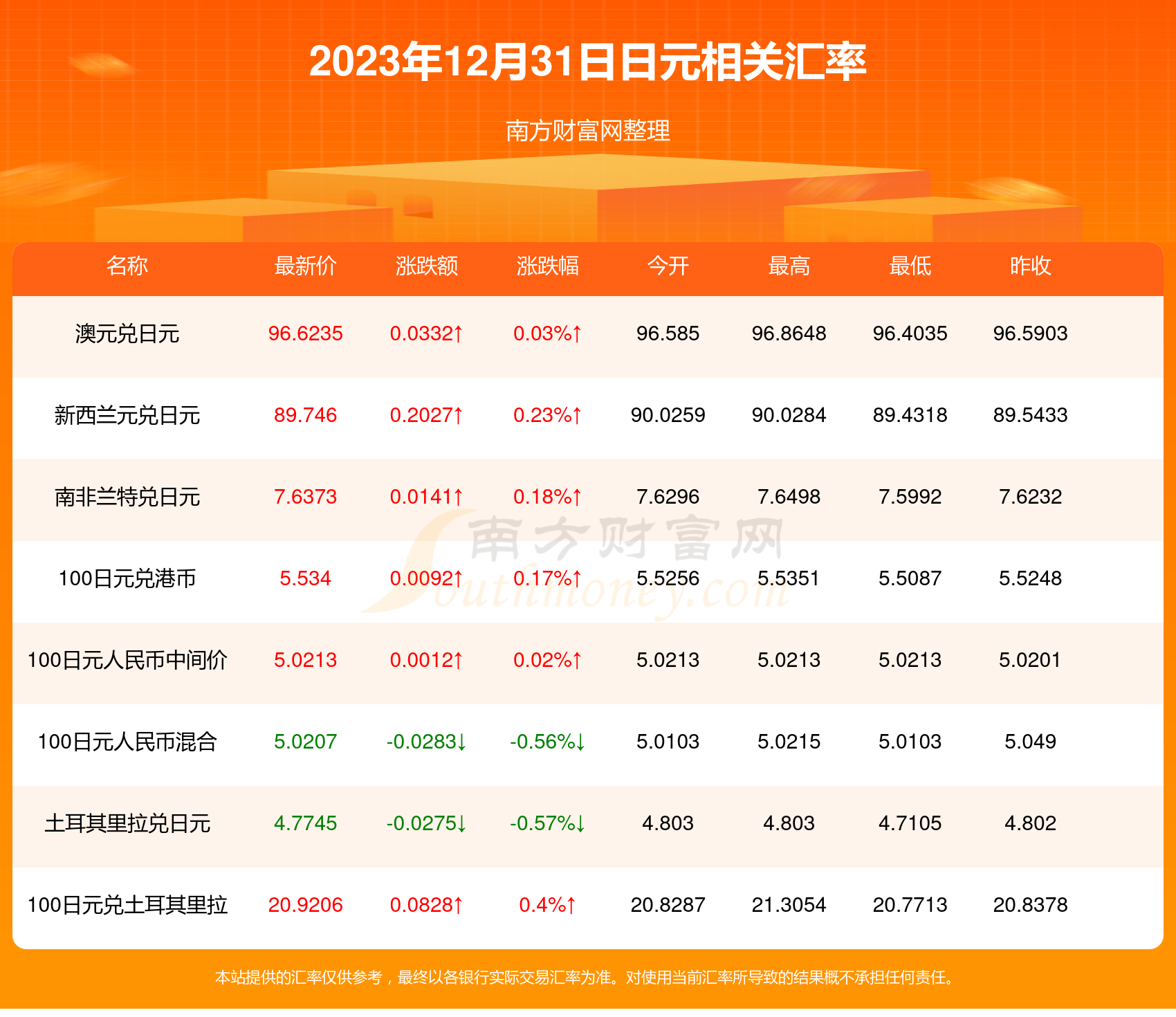 澳门一码一码100准确挂牌｜澳门一码一码100准确挂牌_实地数据解析评估