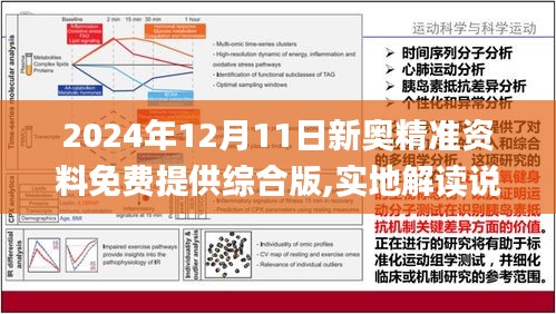 2024新奥精准正版资料｜2024新奥权威正版资料｜专业分析解释定义