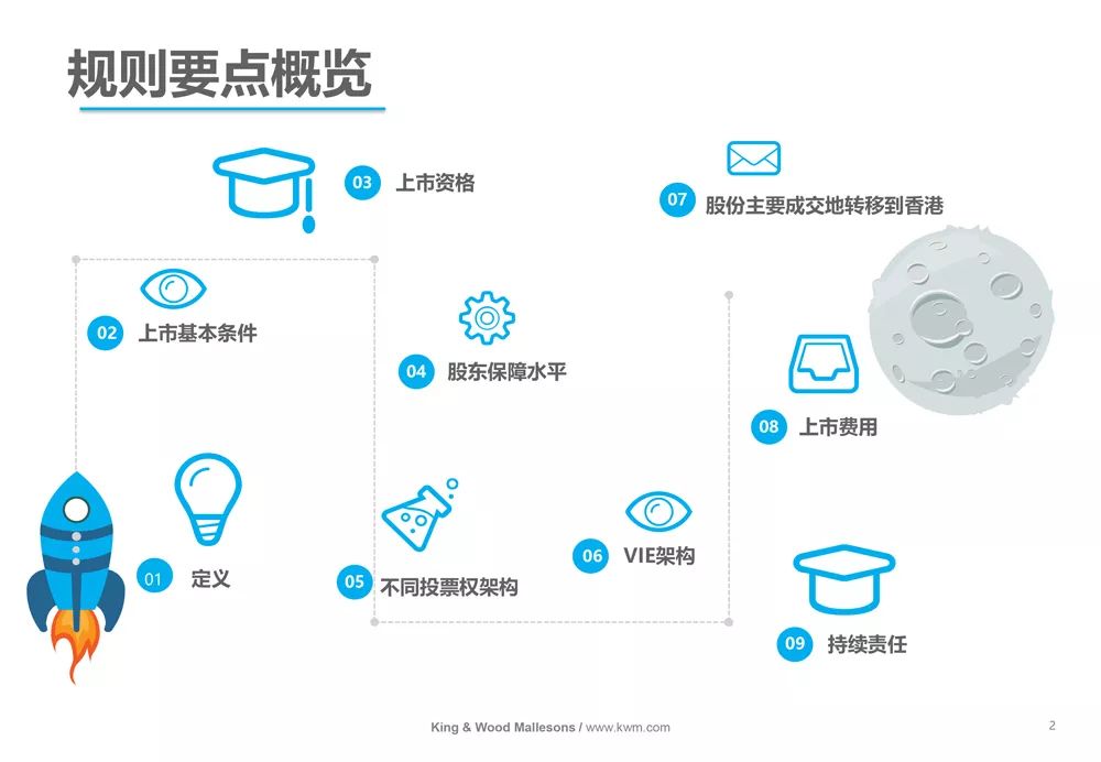 澳门最准最快的免费的｜免费高效的澳门信息_细致分析解答解释计划