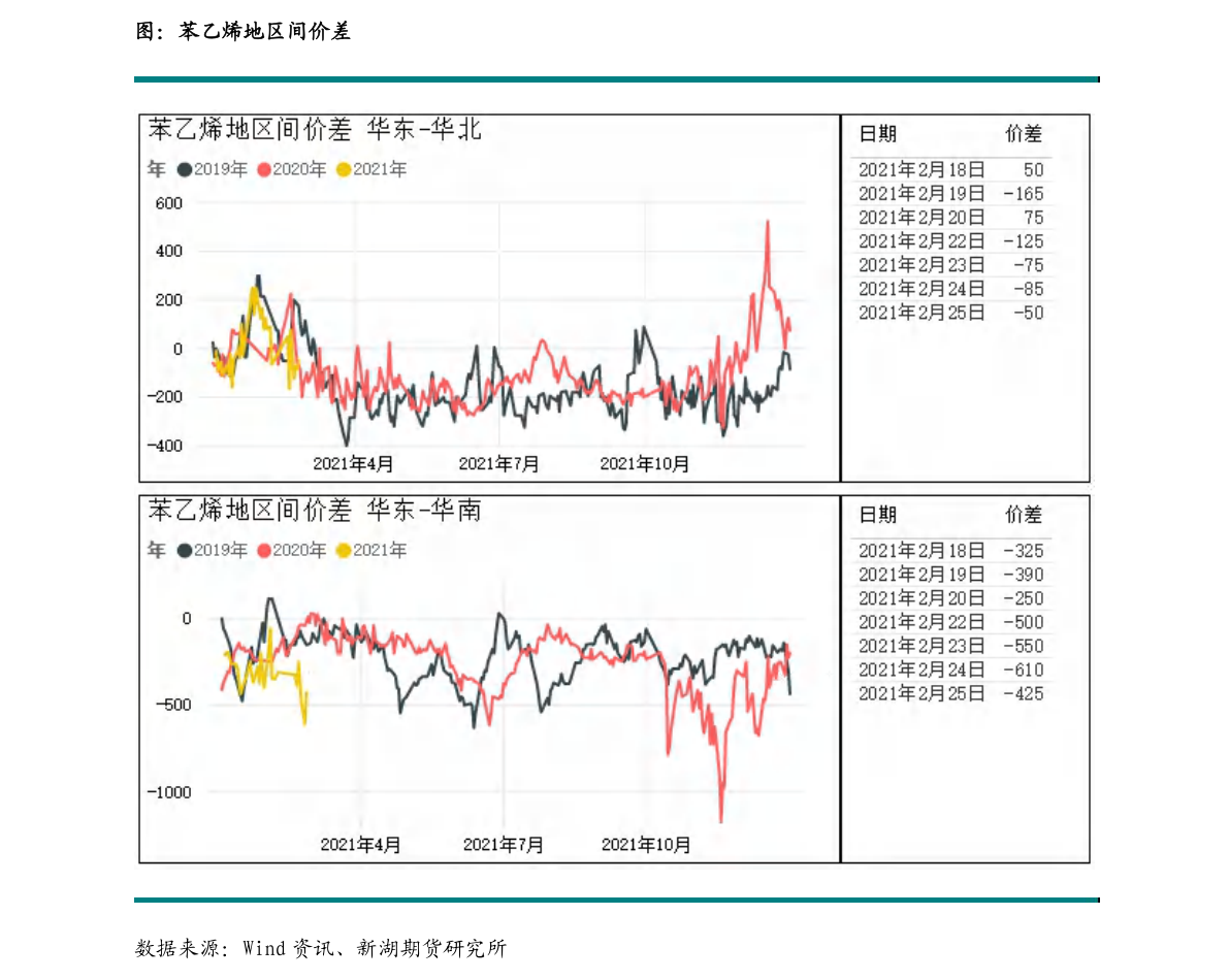 澳门天天开彩期期精准｜每日澳门彩票准时开奖_周全解答解释落实