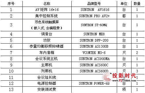 新澳门精准四肖期期中特公开｜澳门四肖期期中特公开预测_现代解答解释落实