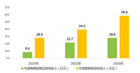 100%最准的一肖｜绝对准确的一肖预测_多元化执行策略