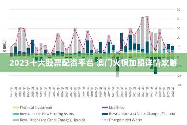 2024年澳门正版免费｜2024年澳门正版无忧_统计分析解析说明