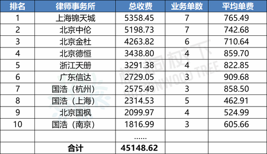 新澳门一码一肖一特一中2024高考｜2024年高考澳门一码一肖一特中_探索与应用的前沿