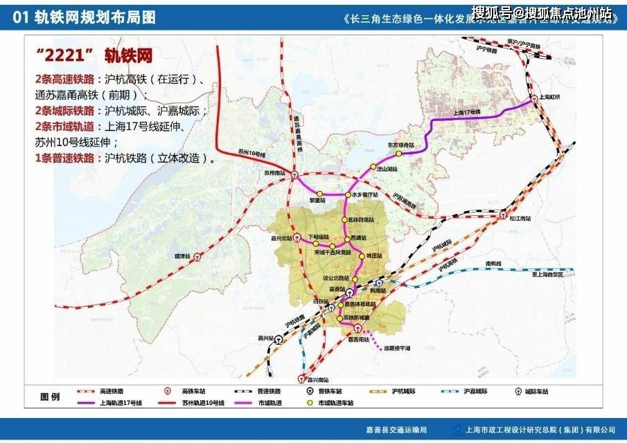 电信最新号码段，电信新号码段揭晓