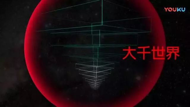 黑洞最新发现｜黑洞新突破揭秘