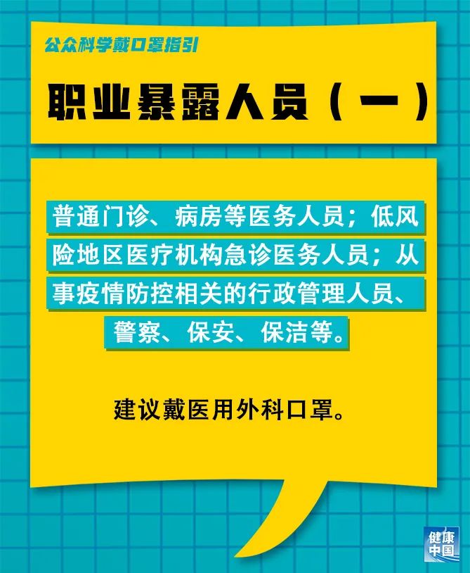 良乡保洁最新招聘信息-“良乡保洁职位招聘中”