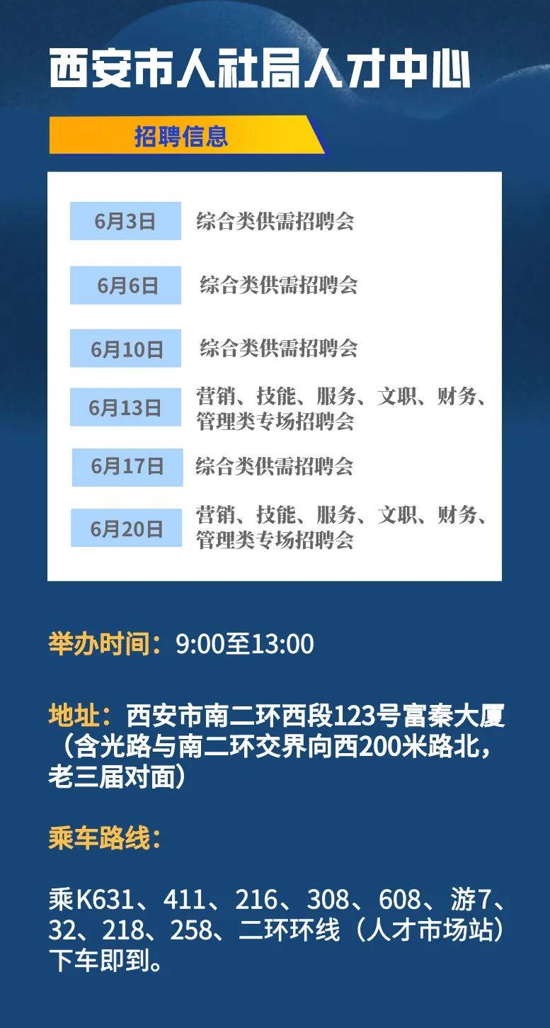 西安司机招聘最新消息（西安招聘：最新司机职位信息）