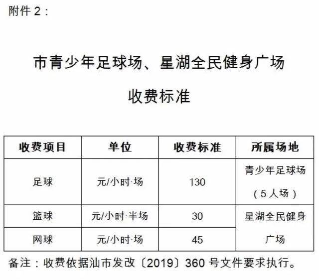 花甲之约最新日志列表j-花甲之约实时日志一览