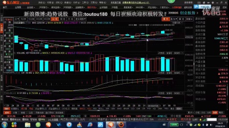 朱新宝最新微博｜朱新宝微博新动态