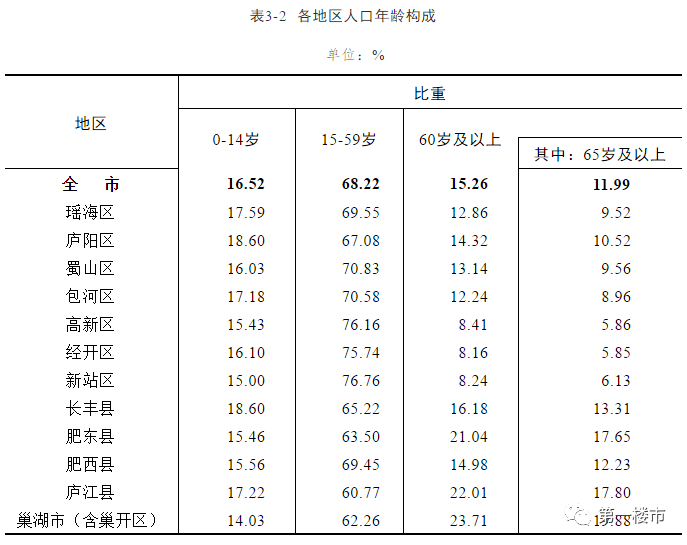 昆明百加百最新消息｜昆明百加百资讯速递