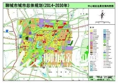 李家沱最新规划｜李家沱全新蓝图