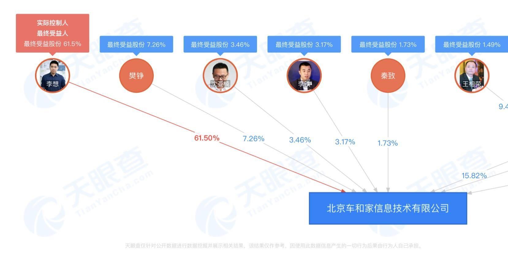 蓝驰创投再掀投资热潮，助力创新梦想扬帆起航