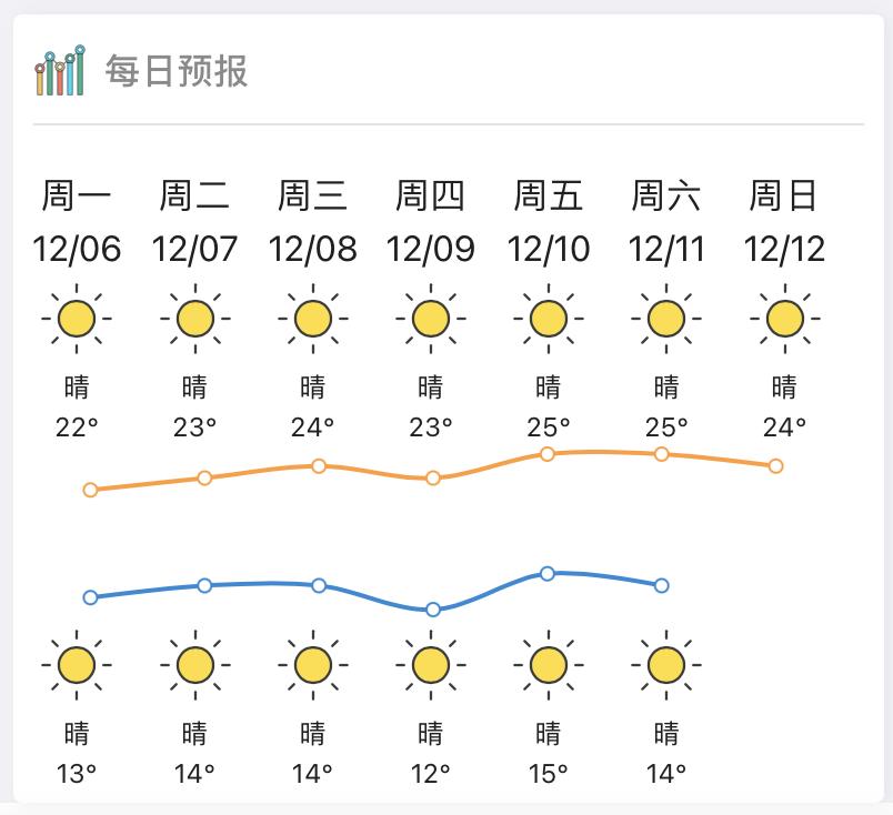 2025年1月9日 第27页