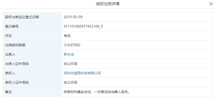 1080a全新网址，探索无限可能！