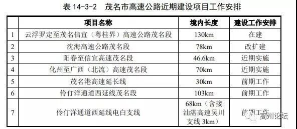 交通事故康复助力：全新伤残评定标准引领希望之光