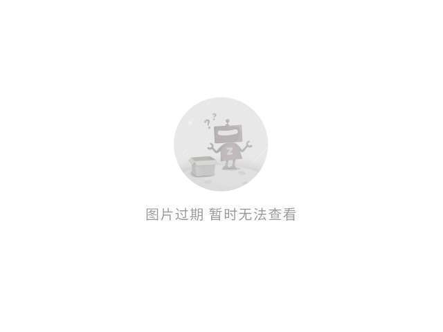 金立S10新品资讯，美好未来尽在掌握