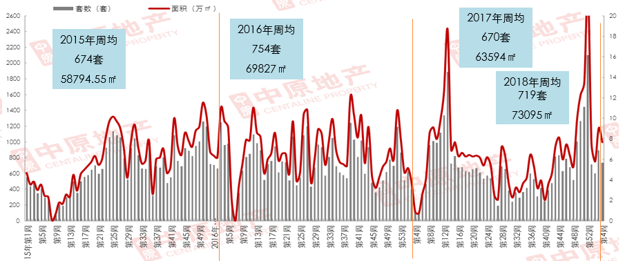 吻干陈涙