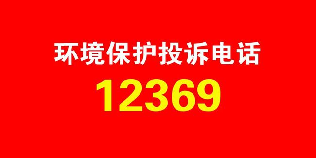 “弥勒招聘公告最新发布”