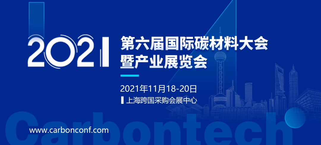 上海压铸行业招聘信息，最新职位空缺速来抢聘！