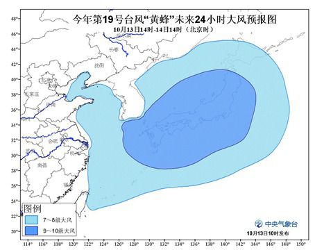 长江口区域实时风力预测最新资讯速递