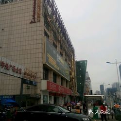 揭秘淮南繁华之地：探寻淮南市最新娱乐集聚区风云录