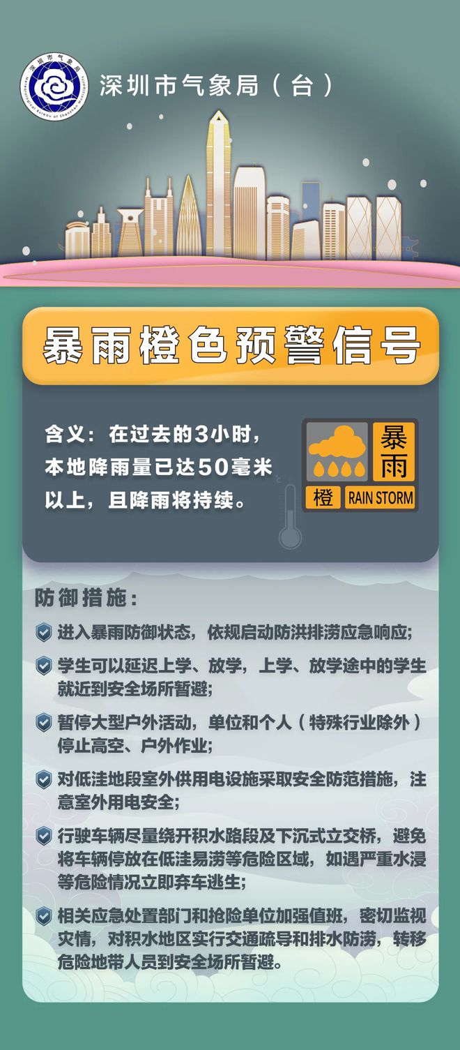 璜塘地区最新职位招募汇总，诚邀您的加入！