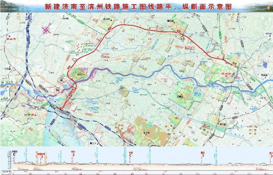 探寻当代匠心独运——盘点最新涌现的中国工艺美术大师风采