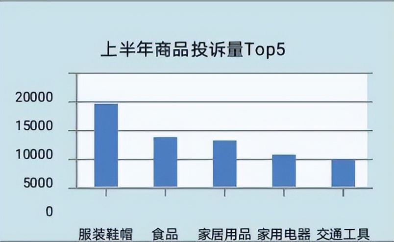 2025年1月23日 第3页