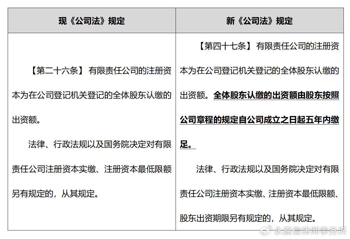 最新解读：公司法第151条要点全析