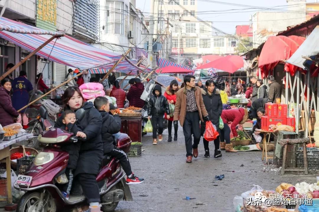 全新升级！热门豆腐摊位火热转让，抢驻繁华地段，商机无限！