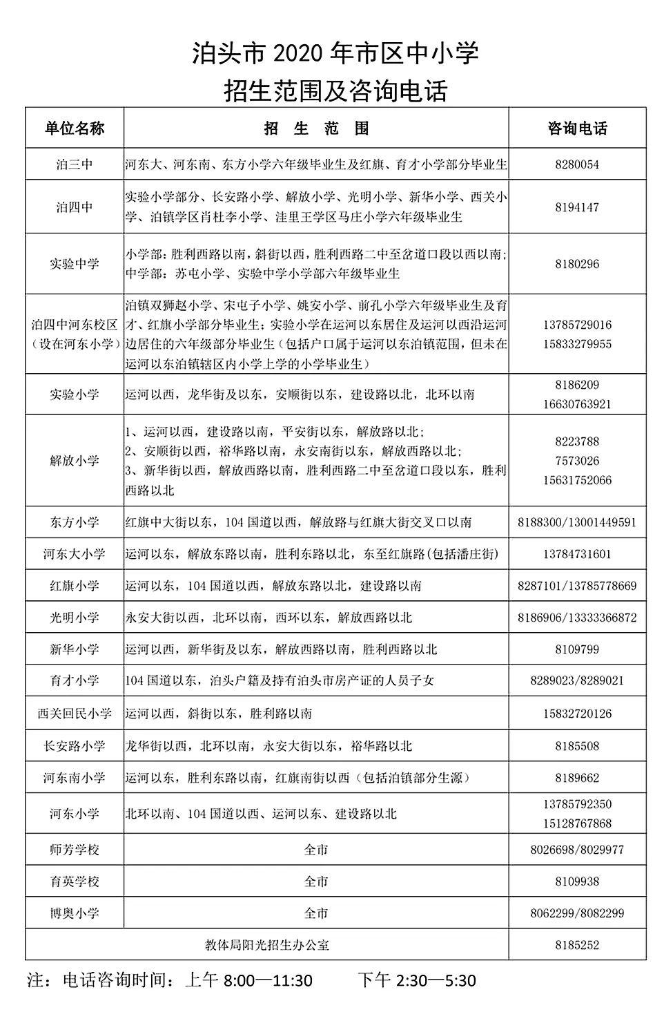 沧州地区知名幼儿园诚邀英才，开启全新招聘篇章！