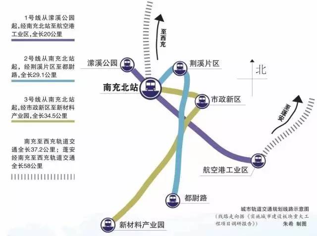 最新铁路运行图解析：揭秘全新列车线路布局与优化路线