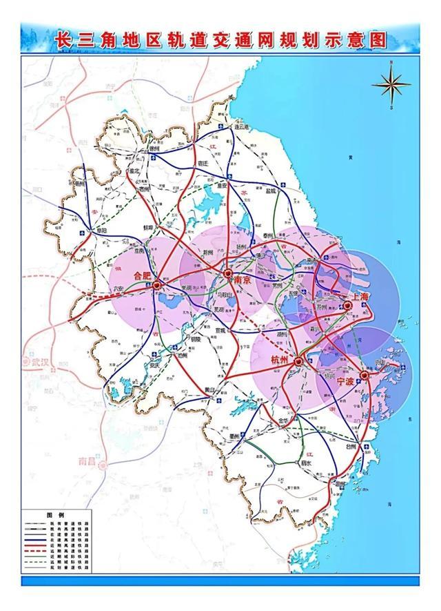 2025年2月15日 第9页